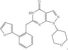 Figure US08623901-20140107-C00731