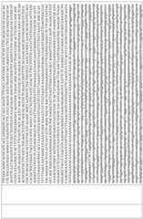 Figure BDA0004113835070001961