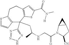 Figure US07553861-20090630-C02349