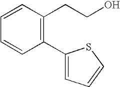 Figure US08778956-20140715-C00126