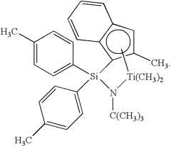 Figure US07662881-20100216-C00008