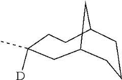 Figure US10361381-20190723-C02408