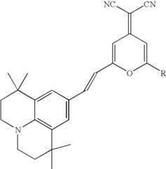 Figure US08431242-20130430-C00041