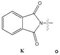 Figure BDA0003746740800000321
