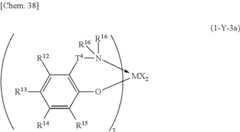 Figure US09695260-20170704-C00154