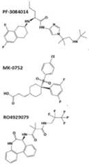 Figure imgf000072_0001