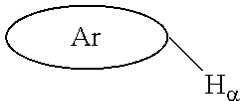 Figure US09090740-20150728-C00011