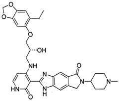 Figure imgf000042_0001