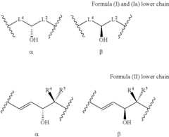 Figure US09701630-20170711-C00029