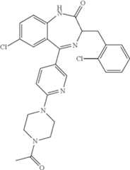 Figure US08604023-20131210-C00763