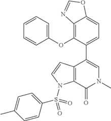 Figure US09399640-20160726-C00268