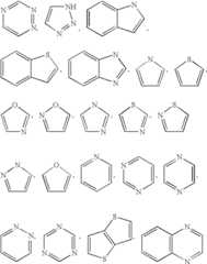 Figure US08008309-20110830-C00004