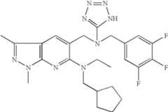 Figure US08604055-20131210-C00417