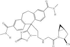 Figure US07553861-20090630-C02092