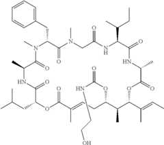 Figure US10472395-20191112-C00219
