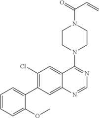 Figure US10829458-20201110-C00410