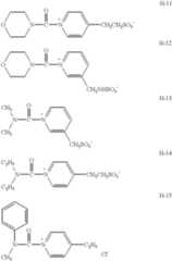 Figure US06689556-20040210-C00012