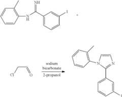 Figure US08871361-20141028-C00387