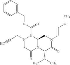 Figure US07232822-20070619-C00771