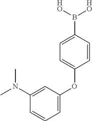 Figure US09108989-20150818-C00333