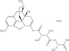 Figure US10226456-20190312-C00795