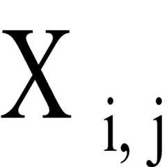 Figure 112004047478817-PAT00016