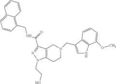 Figure US09840504-20171212-C00057