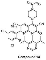 Figure PCTCN2020109681-appb-000147