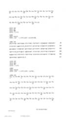 Figure TW201802121AD00211