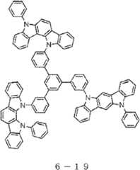 Figure BDA0000092486540000261