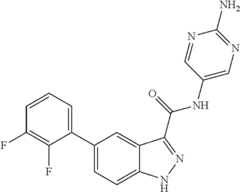 Figure US09745271-20170829-C01213