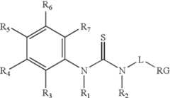 Figure US08618265-20131231-C00143