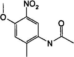 Figure GPA00001084614802383