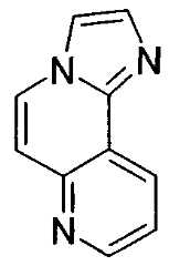 Figure imgf000122_0001