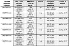 Figure imgf000191_0001