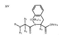 Figure 941035700_IMG23