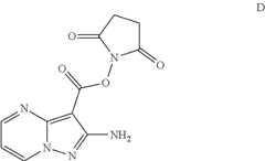 Figure US11247995-20220215-C00010