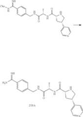 Figure US11807641-20231107-C00455