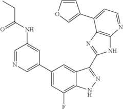 Figure US09738638-20170822-C00761