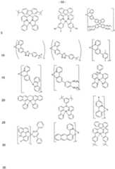 Figure imgf000070_0001