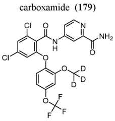 Figure imgf000327_0001