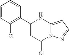 Figure US07119200-20061010-C00342