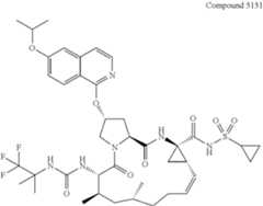 Figure US08957203-20150217-C00273