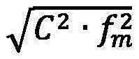 Figure BDA0003502255470000241