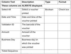 Figure imgf000170_0002