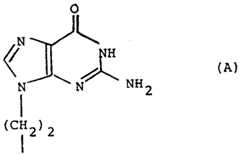 Figure imgf000060_0006