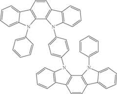 Figure US09663544-20170530-C00195