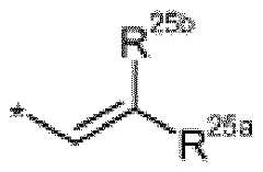 Figure imgf000071_0003