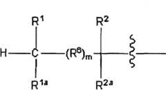 Figure FSB00000966690100022