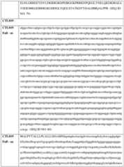 Figure imgf000216_0001